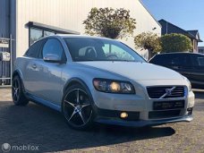 Volvo C30 - - 2.5 T5 Momentum Polestar Topstaat