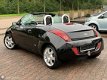 Ford Streetka - - 1.6 Zeer mooi - 1 - Thumbnail