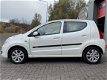 Suzuki Alto - 1.0 Comfort - 1 - Thumbnail