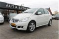 Mercedes-Benz A-klasse - 180 BlueEFFICIENCY - 1 - Thumbnail