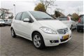 Mercedes-Benz A-klasse - 180 BlueEFFICIENCY - 1 - Thumbnail