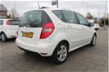 Mercedes-Benz A-klasse - 180 BlueEFFICIENCY - 1 - Thumbnail