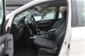 Mercedes-Benz A-klasse - 180 BlueEFFICIENCY - 1 - Thumbnail