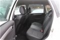 Mercedes-Benz A-klasse - 180 BlueEFFICIENCY - 1 - Thumbnail