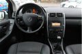 Mercedes-Benz A-klasse - 180 BlueEFFICIENCY - 1 - Thumbnail