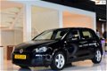 Volkswagen Golf - 6 VI 1.2 TSI, NAVIGATIE, BLUETOOTH, PDC ETC - 1 - Thumbnail