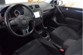 Volkswagen Golf - 6 VI 1.2 TSI, NAVIGATIE, BLUETOOTH, PDC ETC - 1 - Thumbnail