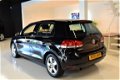 Volkswagen Golf - 6 VI 1.2 TSI, NAVIGATIE, BLUETOOTH, PDC ETC - 1 - Thumbnail