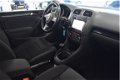 Volkswagen Golf - 6 VI 1.2 TSI, NAVIGATIE, BLUETOOTH, PDC ETC - 1 - Thumbnail