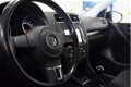 Volkswagen Golf - 6 VI 1.2 TSI, NAVIGATIE, BLUETOOTH, PDC ETC - 1 - Thumbnail