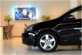 Volkswagen Golf - 6 VI 1.2 TSI, NAVIGATIE, BLUETOOTH, PDC ETC - 1 - Thumbnail