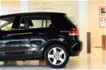 Volkswagen Golf - 6 VI 1.2 TSI, NAVIGATIE, BLUETOOTH, PDC ETC - 1 - Thumbnail