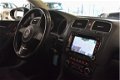 Volkswagen Golf - 6 VI 1.2 TSI, NAVIGATIE, BLUETOOTH, PDC ETC - 1 - Thumbnail