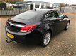 Opel Insignia - 2.0 CDTI EcoFLEX Business+ CLIMA CONTROL -LICHTMETAAL VELGEN-LEDRE INTRIEUR VOL OPTI - 1 - Thumbnail