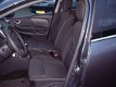 Renault Clio - 0.9 TCe Intens lim navi pdc lm velgen 90pk - 1 - Thumbnail
