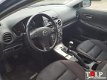 Mazda 6 - 6 6; 1.8 - 1 - Thumbnail
