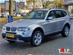 BMW X3 - xDrive20i High Executive - 1 - Thumbnail