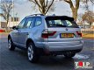 BMW X3 - xDrive20i High Executive - 1 - Thumbnail