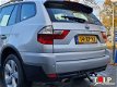 BMW X3 - xDrive20i High Executive - 1 - Thumbnail