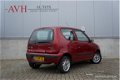 Fiat Seicento - 1100 ie Hobby - 1 - Thumbnail