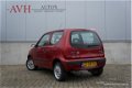 Fiat Seicento - 1100 ie Hobby - 1 - Thumbnail