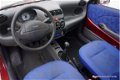 Fiat Seicento - 1100 ie Hobby - 1 - Thumbnail