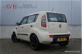 Kia Soul - 1.6 X-pect Cool - 1 - Thumbnail