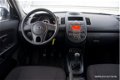 Kia Soul - 1.6 X-pect Cool - 1 - Thumbnail