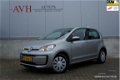 Volkswagen Up! - 1.0 BMT move up - 1 - Thumbnail