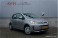 Volkswagen Up! - 1.0 BMT move up - 1 - Thumbnail