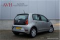 Volkswagen Up! - 1.0 BMT move up - 1 - Thumbnail