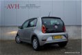 Volkswagen Up! - 1.0 BMT move up - 1 - Thumbnail