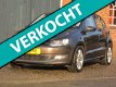 Volkswagen Polo - 1.2 TSI Highline 105pk/6 vers/clima/cruise/ 1eig./incl garantie - 1 - Thumbnail