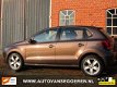 Volkswagen Polo - 1.2 TSI Highline 105pk/6 vers/clima/cruise/ 1eig./incl garantie - 1 - Thumbnail