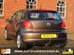 Volkswagen Polo - 1.2 TSI Highline 105pk/6 vers/clima/cruise/ 1eig./incl garantie - 1 - Thumbnail