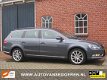 Volkswagen Passat Variant - 1.4 TSI Highline BlueMotion 122pk/clima/cruise/stoelverw./incl.garantie - 1 - Thumbnail