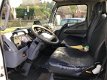 Mitsubishi Canter - FB35 3.0 335 City Cab Oprijwagen - 1 - Thumbnail