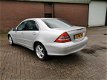 Mercedes-Benz C-klasse - C 220 CDI Elegance Automaat ( Nette Auto - 1 - Thumbnail