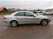 Mercedes-Benz C-klasse - C 220 CDI Elegance Automaat ( Nette Auto - 1 - Thumbnail