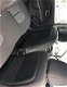 Kia Rio - 1.2 CVVT airco bluetooth usb 2017 zwart - 1 - Thumbnail