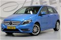 Mercedes-Benz B-klasse - 180 S-Tourer /Achteruitrijcamera - 1 - Thumbnail