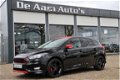 Ford Focus - 1.5 Black Edition Navi Cruise - 1 - Thumbnail