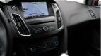 Ford Focus - 1.5 Black Edition Navi Cruise - 1 - Thumbnail