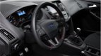 Ford Focus - 1.5 Black Edition Navi Cruise - 1 - Thumbnail