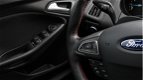 Ford Focus - 1.5 Black Edition Navi Cruise - 1 - Thumbnail