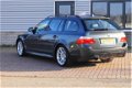 BMW 5-serie Touring - 520i M Sport Edition High Executive - 1 - Thumbnail