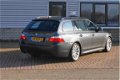 BMW 5-serie Touring - 520i M Sport Edition High Executive - 1 - Thumbnail