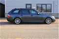 BMW 5-serie Touring - 520i M Sport Edition High Executive - 1 - Thumbnail