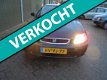 Honda Civic - 1.4i S deze auto heeft nieuwe apk tot18- 12-2020 - 1 - Thumbnail