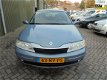 Renault Laguna - 1.8-16V Tech Road - 1 - Thumbnail